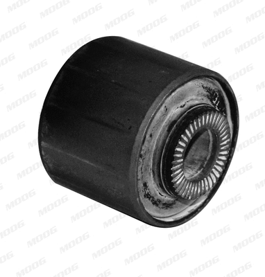 Mounting, control/trailing arm (TO-SB-15497)