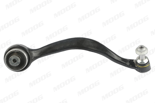 Control/Trailing Arm, wheel suspension (BM-TC-17412)