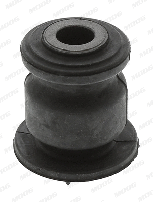 Mounting, control/trailing arm (FD-SB-15918)