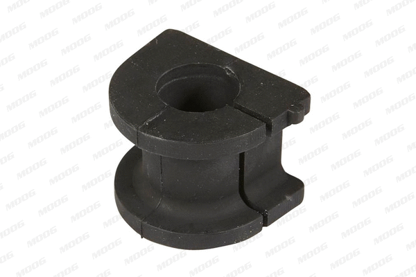 Bushing, stabiliser bar