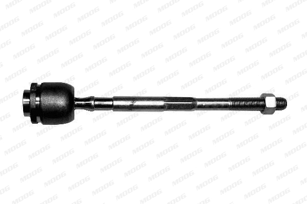 Inner Tie Rod (DE-DS-0127)