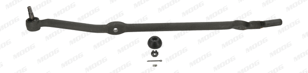 Tie Rod (DS1311)