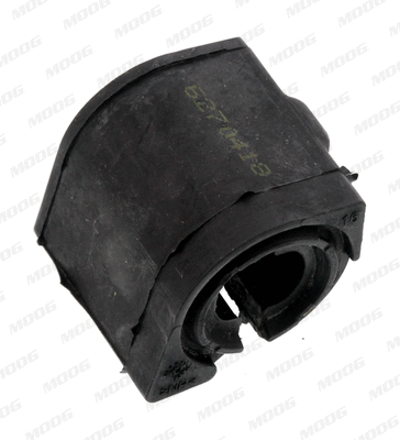 Bushing, stabiliser bar (PE-SB-13682)