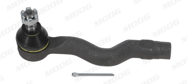 Tie Rod End (MD-ES-10739)