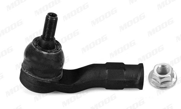 Tie Rod End (VO-ES-17920)