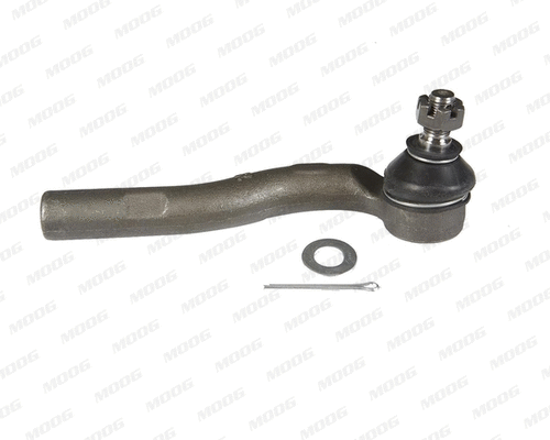 Tie Rod End (TO-ES-12628)