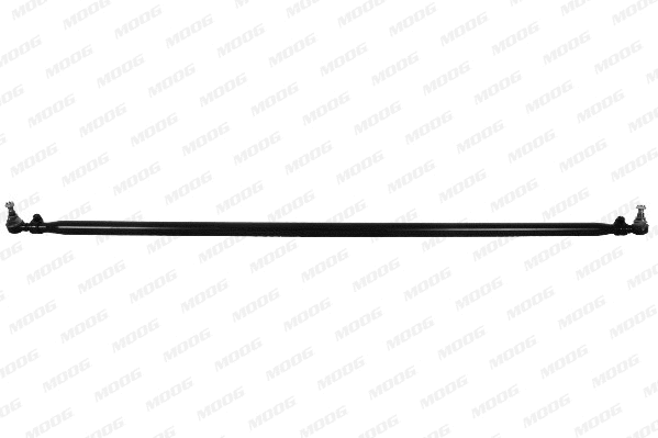 Tie Rod (DB-DL-8152)