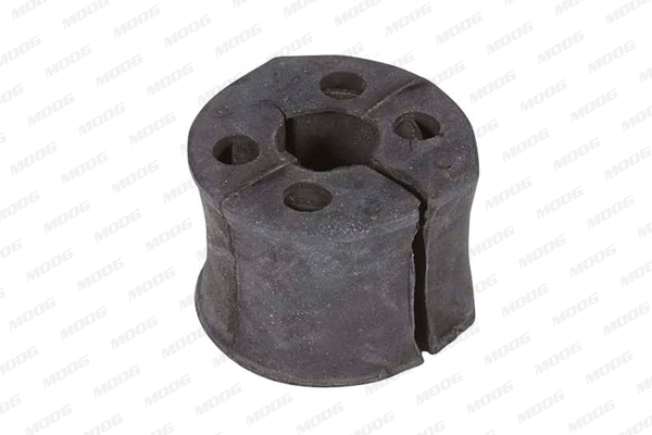Bushing, stabiliser bar