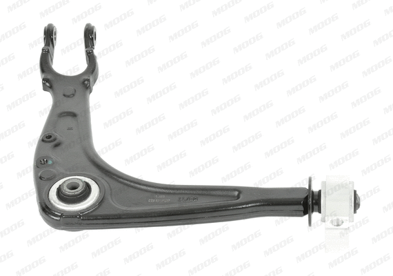 Control/Trailing Arm, wheel suspension (PE-TC-14720)