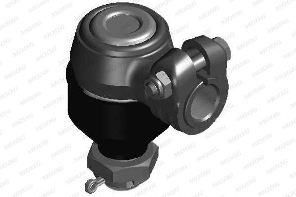Tie Rod End (DB-ES-8323)