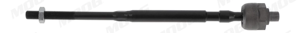 Inner Tie Rod (NI-AX-7248)