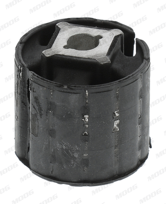 Bushing, axle beam (BM-SB-14898)