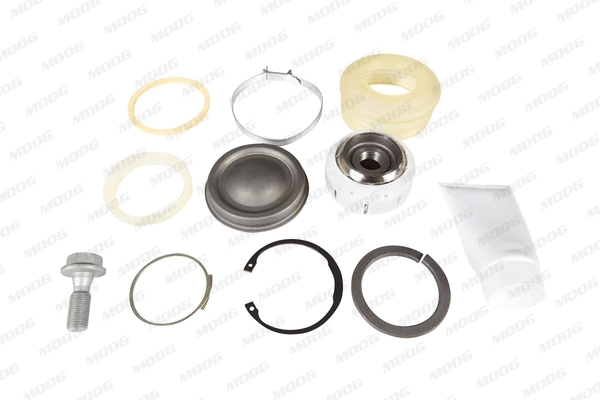 Repair Kit, control/trailing arm (DF-RK-9338)