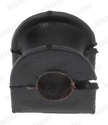 Bushing, stabiliser bar