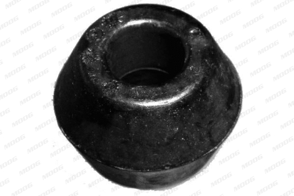 Mounting, control/trailing arm (ME-SB-4536)