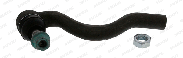 Tie Rod End (CH-ES-13883)