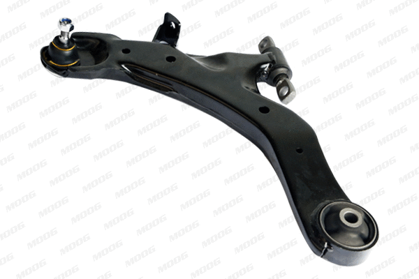Control/Trailing Arm, wheel suspension (HY-WP-10563)