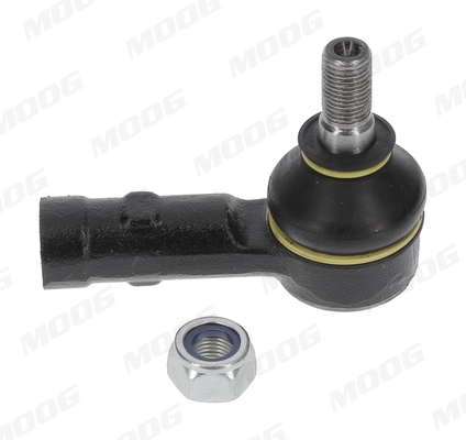 Tie Rod End (DE-ES-10621)
