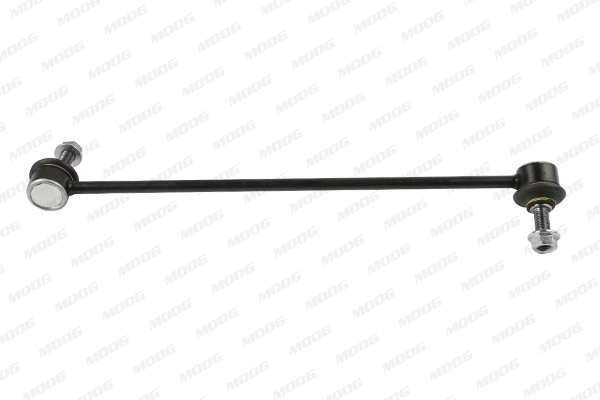 Link/Coupling Rod, stabiliser bar (HO-LS-17046)
