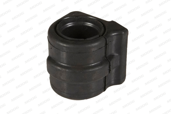 Bushing, stabiliser bar (CI-SB-6771)