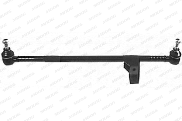 Tie Rod (ME-DS-6063)
