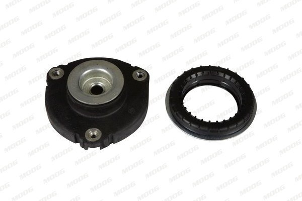 Repair Kit, suspension strut support mount (VO-SB-10068)