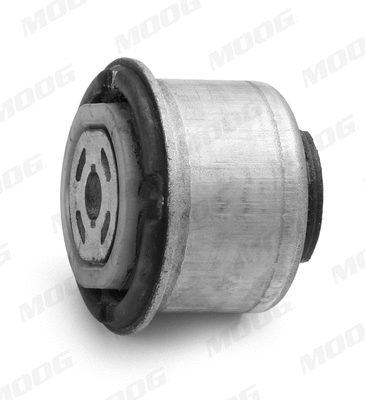 Mounting, control/trailing arm (AL-SB-17366)