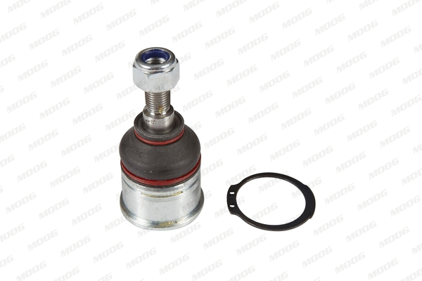 Ball Joint (HO-BJ-10427)