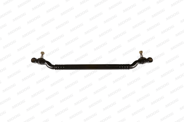 Tie Rod (BM-DS-4336)