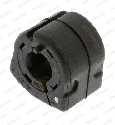 Mounting, stabiliser bar (CI-SB-14829)