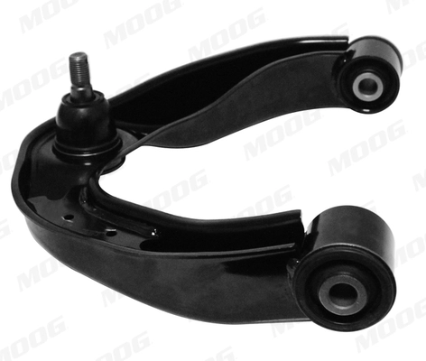 Control/Trailing Arm, wheel suspension (RE-WP-17791)
