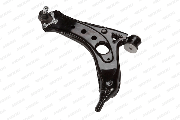 Control/Trailing Arm, wheel suspension (VO-WP-2413)