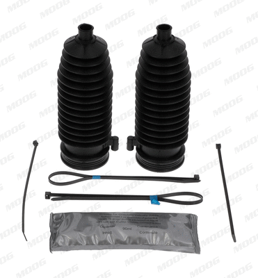 Bellow Kit, steering