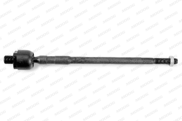 Inner Tie Rod (MD-AX-2700)