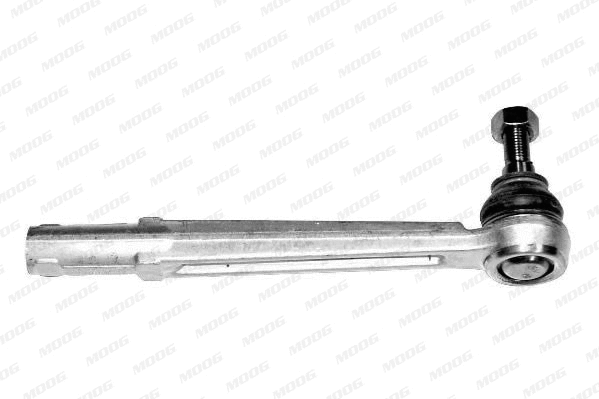 Tie Rod End (PO-ES-0429)