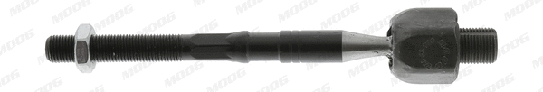Inner Tie Rod (BM-AX-15218)