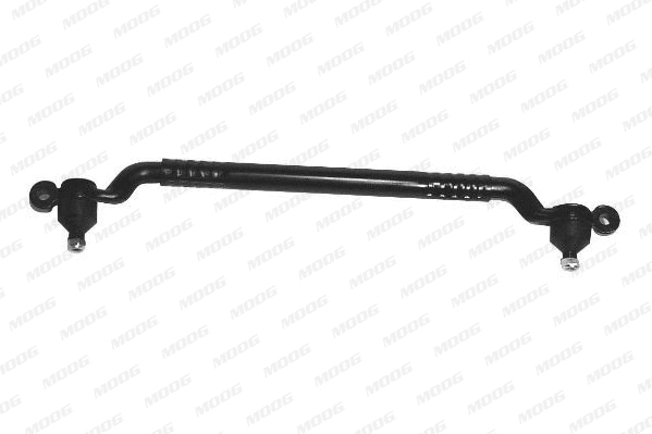 Tie Rod (BM-DS-4228)