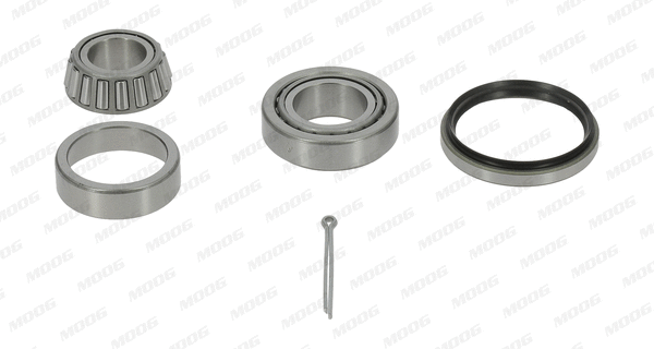 Wheel Bearing Kit (RE-WB-11483)