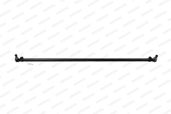 Centre Rod Assembly (IV-DL-2130)