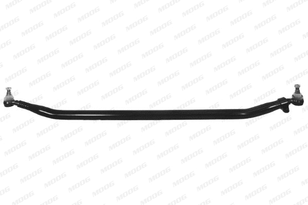 Tie Rod (VL-DL-7789)