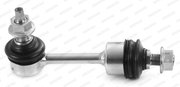 Link/Coupling Rod, stabiliser bar (KI-LS-17133)