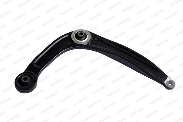 Control/Trailing Arm, wheel suspension (CI-TC-14826)