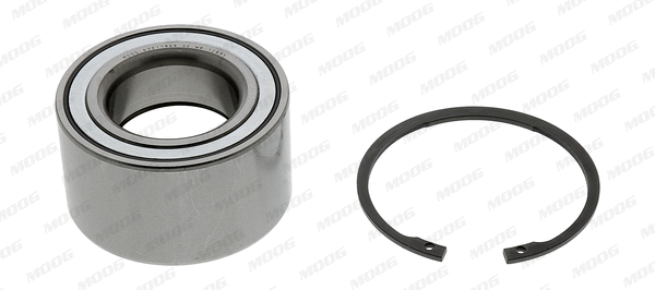 Wheel Bearing Kit (DE-WB-12895)
