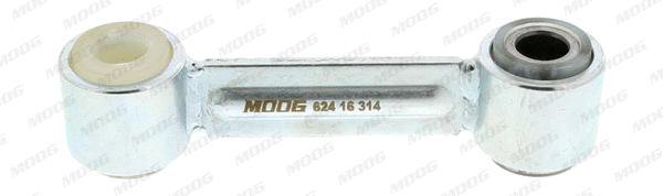 Link/Coupling Rod, stabiliser bar (IV-LS-14836)