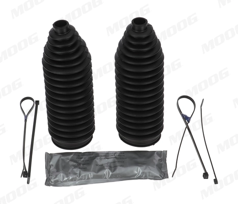 Bellow Kit, steering