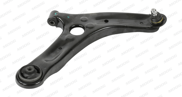 Control/Trailing Arm, wheel suspension (HY-WP-15084)