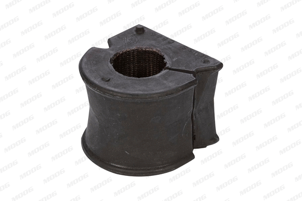 Bushing, stabiliser bar