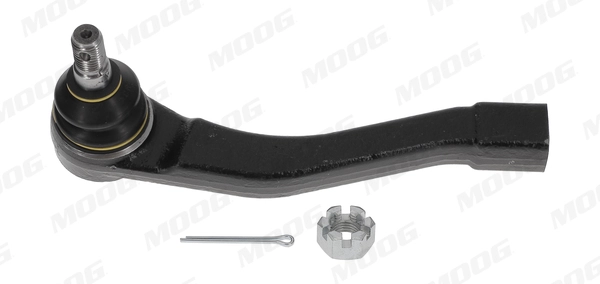 Tie Rod End (SY-ES-10576)