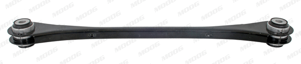Control/Trailing Arm, wheel suspension (BM-TC-10989)