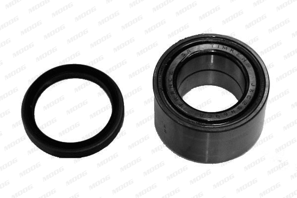 Wheel Bearing Kit (FD-WB-11228)
